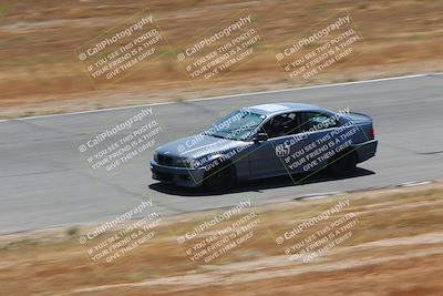 media/May-20-2023-Nasa (Sat) [[10d3e13866]]/HPDE 3-4/Session 2 Outside Turn 6/